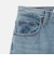 ＜Levi's(R)＞Chinch フレア デニムパンツ