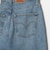 ＜Levi's(R)＞Chinch フレア デニムパンツ
