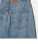 ＜Levi's(R)＞Chinch フレア デニムパンツ