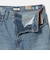 ＜Levi's(R)＞Chinch フレア デニムパンツ