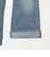 ＜Levi's(R)＞Chinch フレア デニムパンツ