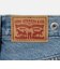 ＜Levi's(R)＞Chinch フレア デニムパンツ