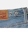 ＜Levi's(R)＞Chinch フレア デニムパンツ