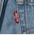 ＜Levi's(R)＞Chinch フレア デニムパンツ