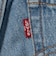 ＜Levi's(R)＞Chinch フレア デニムパンツ