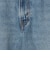 ＜Levi's(R)＞Chinch フレア デニムパンツ