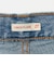 ＜Levi's(R)＞Chinch フレア デニムパンツ