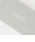 ボリューム ミュール