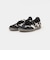 【WEB限定】＜adidas Originals＞サンバ ジェーン アニマル柄