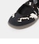 【WEB限定】＜adidas Originals＞サンバ ジェーン アニマル柄