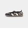 【WEB限定】＜adidas Originals＞サンバ ジェーン アニマル柄