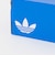 【WEB限定】＜adidas Originals＞サンバ ジェーン アニマル柄