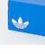 ＜adidas Originals＞ハンドボール スペツィアル アニマル柄ローファー