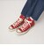 【WEB限定】＜CONVERSE＞キャンバス オールスター MADE IN JAPAN スニーカー