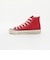 【WEB限定】＜CONVERSE＞キャンバス オールスター MADE IN JAPAN スニーカー