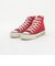 【WEB限定】＜CONVERSE＞キャンバス オールスター MADE IN JAPAN スニーカー