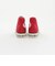 【WEB限定】＜CONVERSE＞キャンバス オールスター MADE IN JAPAN スニーカー