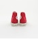 【WEB限定】＜CONVERSE＞キャンバス オールスター MADE IN JAPAN スニーカー