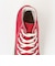 【WEB限定】＜CONVERSE＞キャンバス オールスター MADE IN JAPAN スニーカー