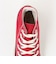 【WEB限定】＜CONVERSE＞キャンバス オールスター MADE IN JAPAN スニーカー
