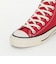 【WEB限定】＜CONVERSE＞キャンバス オールスター MADE IN JAPAN スニーカー