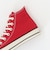 【WEB限定】＜CONVERSE＞キャンバス オールスター MADE IN JAPAN スニーカー