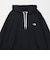 【WEB限定】＜THE NORTH FACE＞スモール ロゴ ヘザー スウェット フーディ パーカー