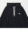 【WEB限定】＜THE NORTH FACE＞スモール ロゴ ヘザー スウェット フーディ パーカー