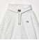 【WEB限定】＜THE NORTH FACE＞スモール ロゴ ヘザー スウェット フーディ パーカー