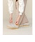 【国内EXCLUSIVE】＜adidas Originals＞ガゼル インドア スニーカー  / GAZELLE INDOOR