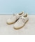 【国内EXCLUSIVE】＜adidas Originals＞ガゼル インドア スニーカー  / GAZELLE INDOOR