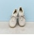 【国内EXCLUSIVE】＜adidas Originals＞ガゼル インドア スニーカー  / GAZELLE INDOOR