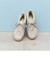 【国内EXCLUSIVE】＜adidas Originals＞ガゼル インドア スニーカー  / GAZELLE INDOOR