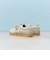 【国内EXCLUSIVE】＜adidas Originals＞ガゼル インドア スニーカー  / GAZELLE INDOOR