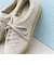 【国内EXCLUSIVE】＜adidas Originals＞ガゼル インドア スニーカー  / GAZELLE INDOOR