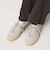 【国内EXCLUSIVE】＜adidas Originals＞ガゼル インドア スニーカー  / GAZELLE INDOOR