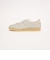 【国内EXCLUSIVE】＜adidas Originals＞ガゼル インドア スニーカー  / GAZELLE INDOOR