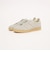 【国内EXCLUSIVE】＜adidas Originals＞ガゼル インドア スニーカー  / GAZELLE INDOOR
