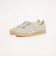 【国内EXCLUSIVE】＜adidas Originals＞ガゼル インドア スニーカー  / GAZELLE INDOOR