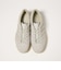 【国内EXCLUSIVE】＜adidas Originals＞ガゼル インドア スニーカー  / GAZELLE INDOOR