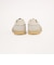 【国内EXCLUSIVE】＜adidas Originals＞ガゼル インドア スニーカー  / GAZELLE INDOOR
