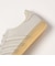 【国内EXCLUSIVE】＜adidas Originals＞ガゼル インドア スニーカー  / GAZELLE INDOOR