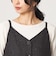 スラブ ジレ