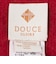 【別注】＜douce gloire＞トライアングル スカーフ