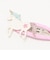 ＜Rockahula Kids＞ Unicorn ヘアクリップ / キッズ