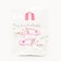 ＜Rockahula Kids＞ Unicorn ヘアクリップ / キッズ