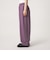 【WEB限定】＜at ease＞カーブ パンツ
