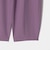 【WEB限定】＜at ease＞カーブ パンツ