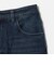［size SHORT/TALLあり］＜EDWINコラボ＞セミフレア デニムパンツ