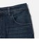 ［size SHORT/TALLあり］＜EDWINコラボ＞セミフレア デニムパンツ